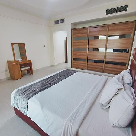 Hotel Marina Tower Manama Zewnętrze zdjęcie