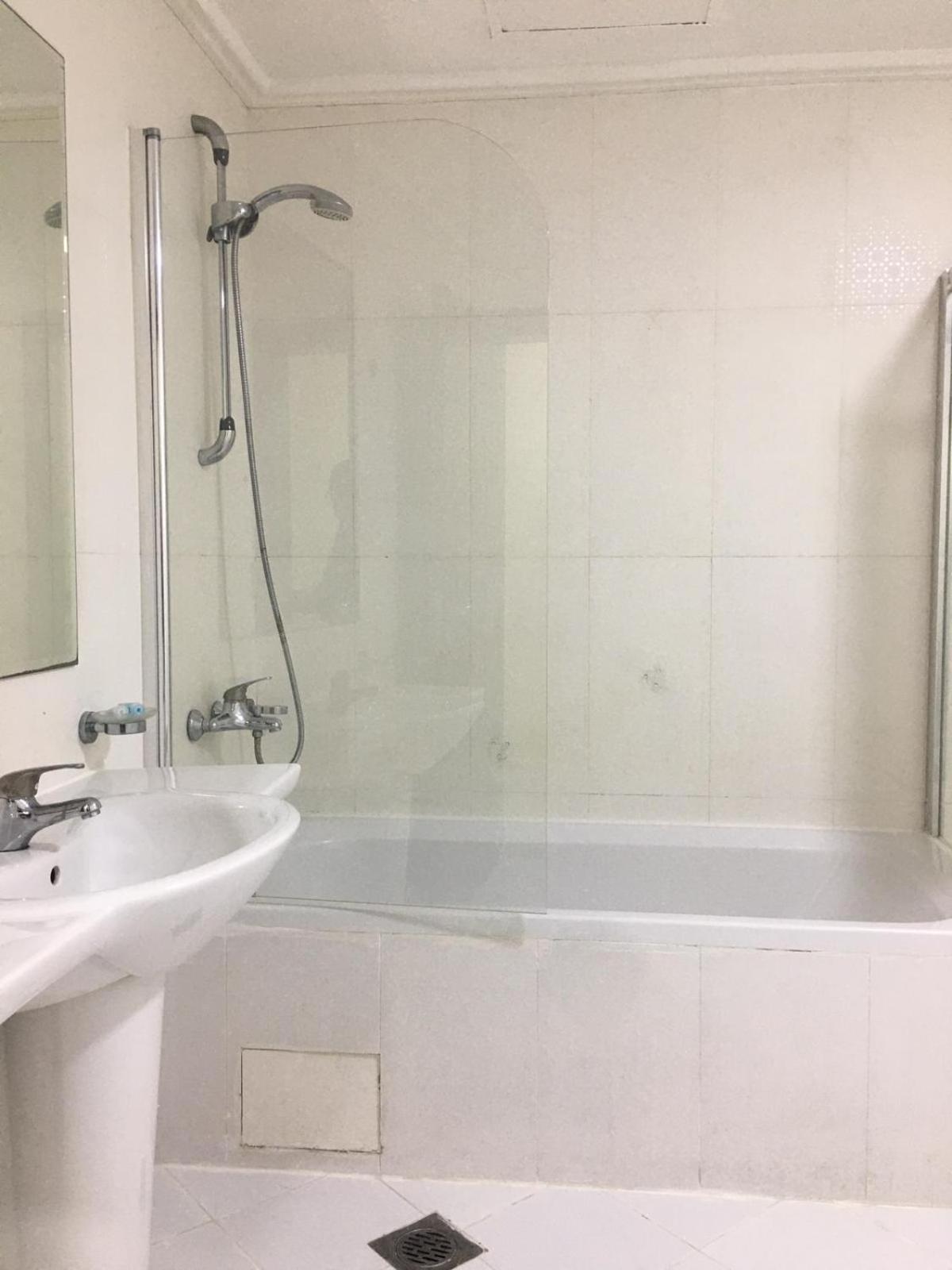 Hotel Marina Tower Manama Zewnętrze zdjęcie