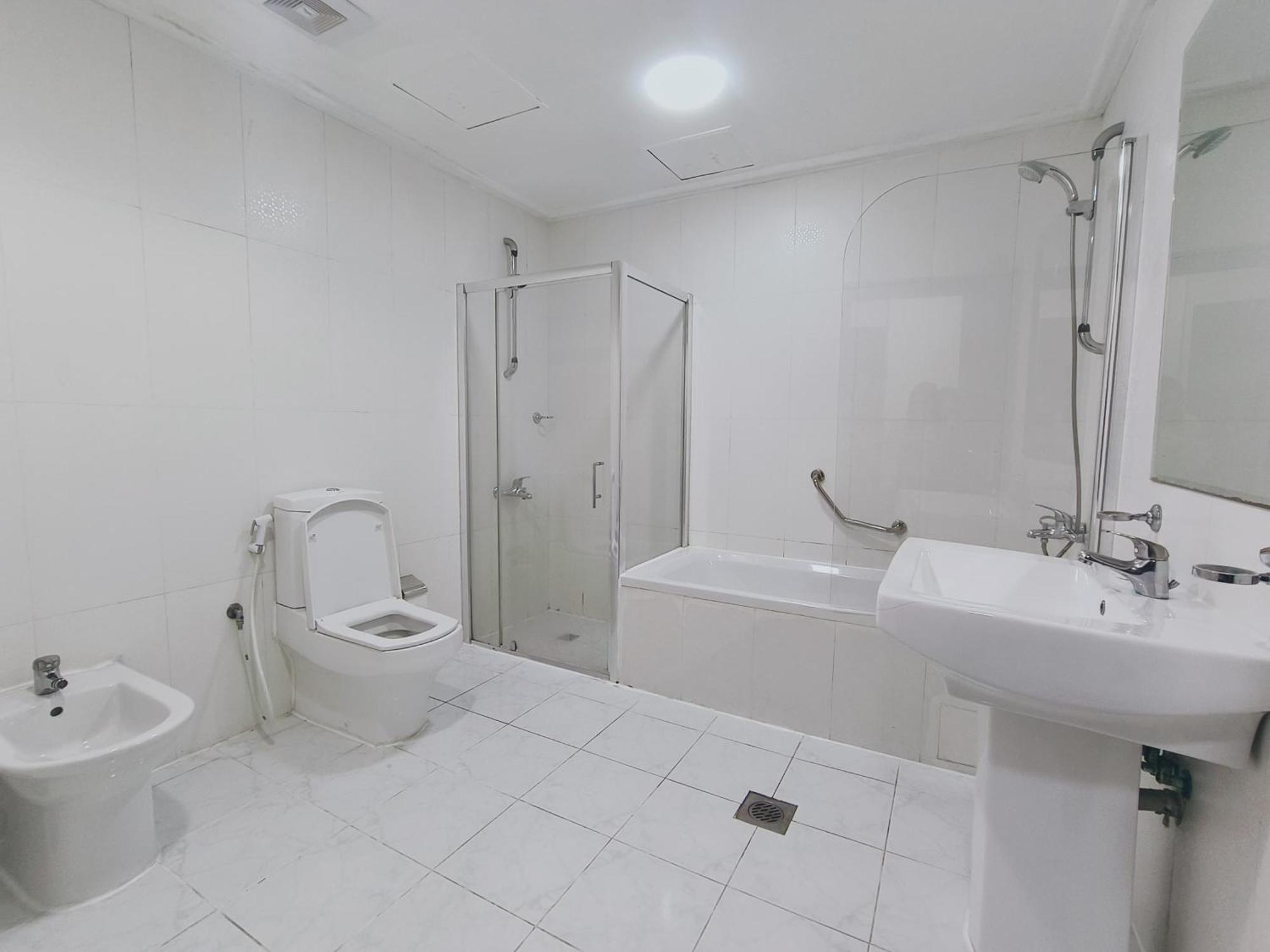 Hotel Marina Tower Manama Zewnętrze zdjęcie