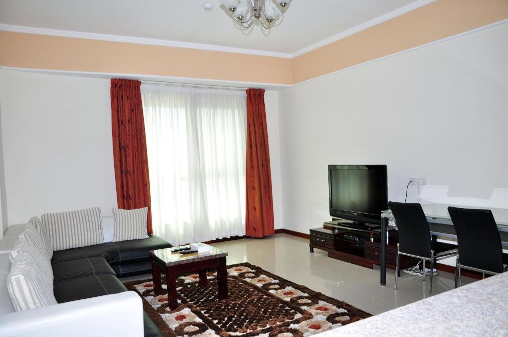 Hotel Marina Tower Manama Pokój zdjęcie