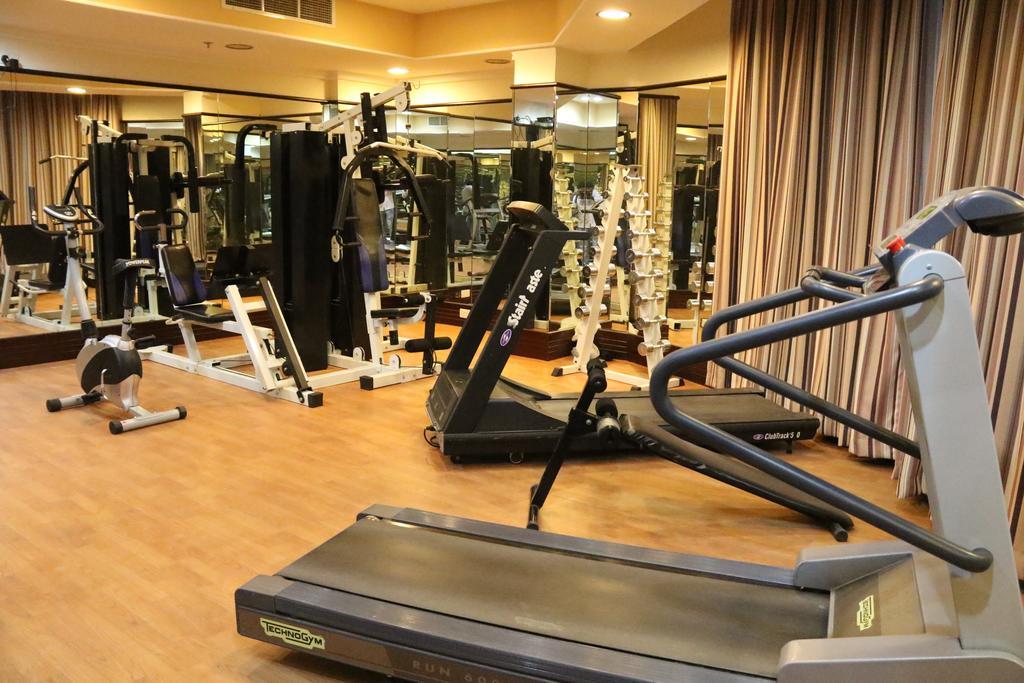 Hotel Marina Tower Manama Zewnętrze zdjęcie