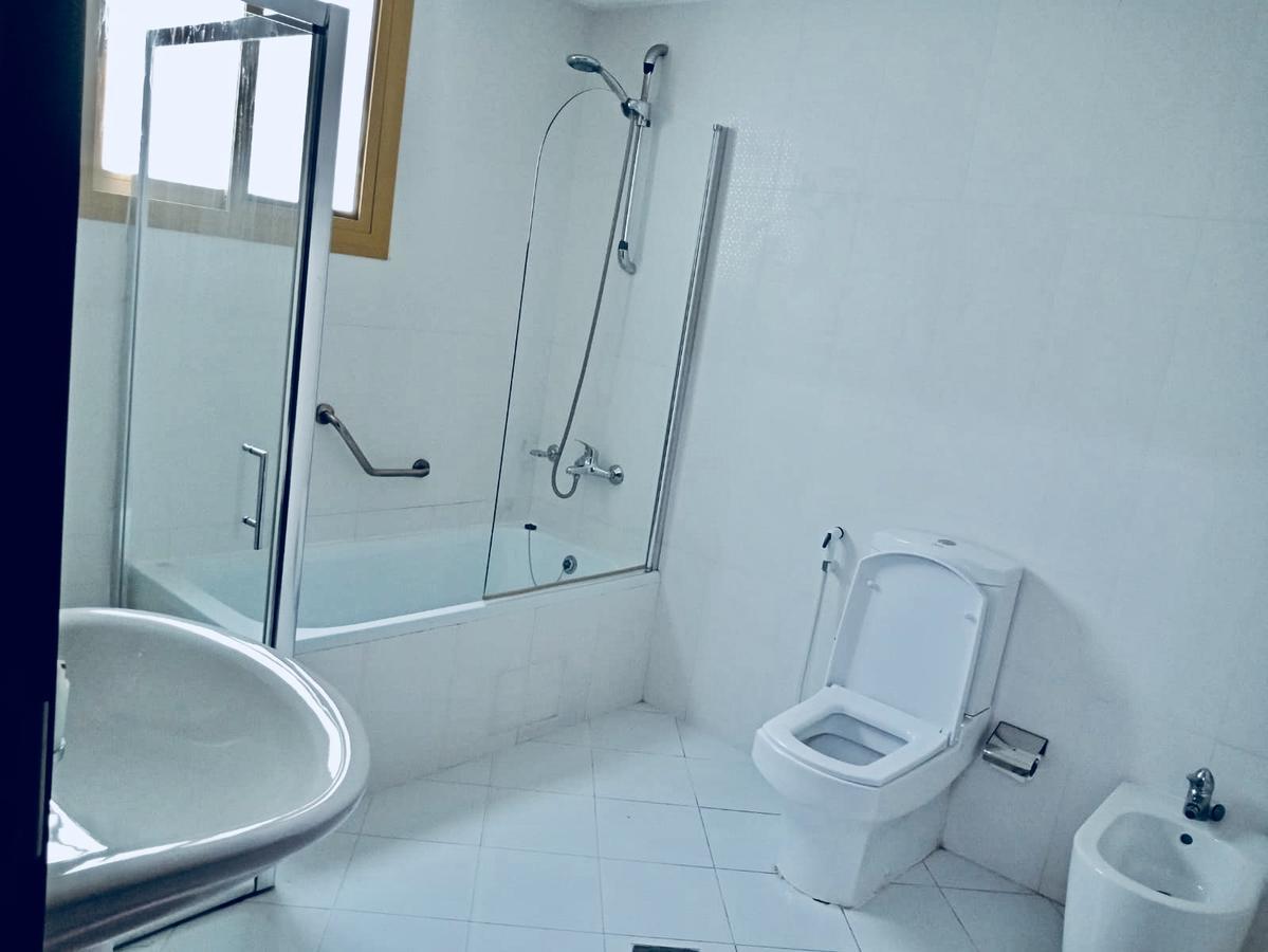 Hotel Marina Tower Manama Zewnętrze zdjęcie