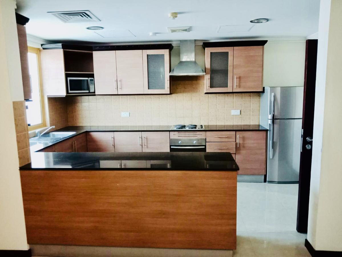 Hotel Marina Tower Manama Zewnętrze zdjęcie